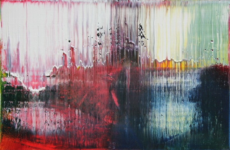 036. Horizonty XIII.,2015, olej,plátno, 30x45cm.jpg